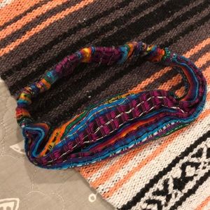 FREE WITH PURCHASE Headband